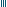 ScrollFade